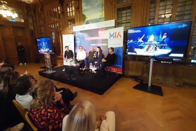 Agrandir l'image 2 sur 6, fenêtre modale