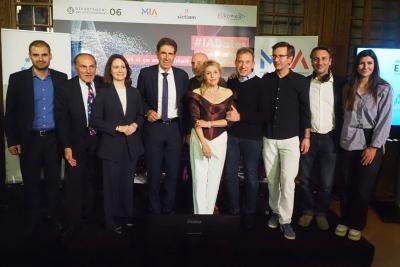 Agrandir l'image 3 sur 6, fenêtre modale