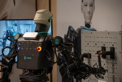 WAICF 2025 - Agrandir l'image 8 sur 13, fenêtre modale