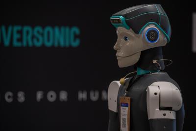 WAICF 2025 - Agrandir l'image 7 sur 13, fenêtre modale