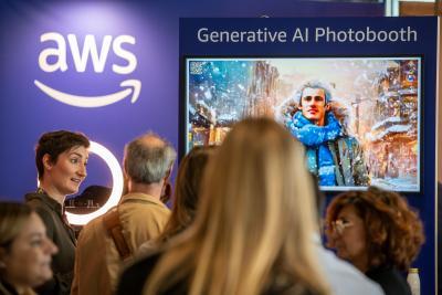 WAICF 2025 - Agrandir l'image 6 sur 13, fenêtre modale