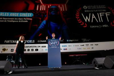 WAiFF 2025 - Agrandir l'image 7 sur 9, fenêtre modale