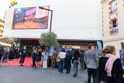 WAiFF 2025 - Agrandir l'image 9 sur 9, fenêtre modale