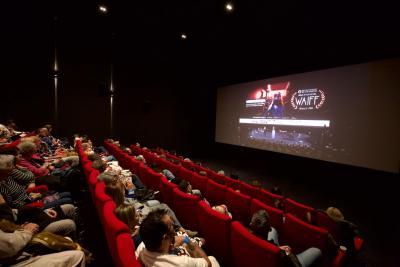 WAiFF 2025 - Agrandir l'image 4 sur 9, fenêtre modale