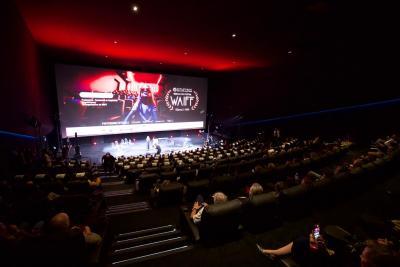 WAiFF 2025 - Agrandir l'image 5 sur 9, fenêtre modale