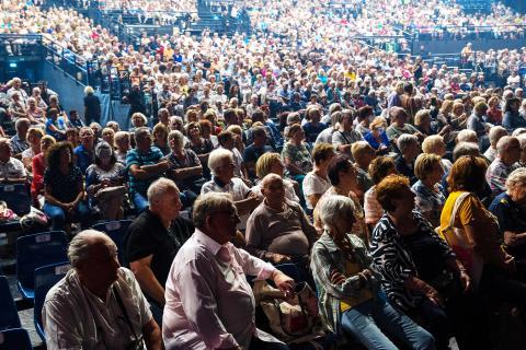 9e Journée départementale des seniors - 11