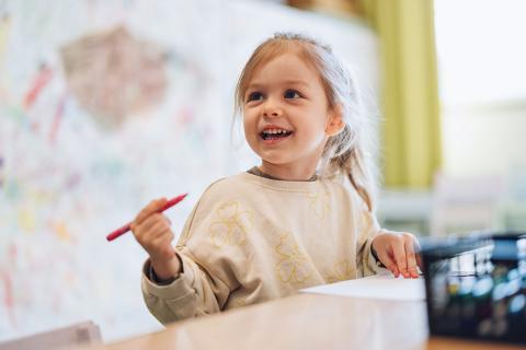 APP - Logements diffus