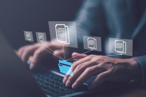 Appel à projet - Insertion