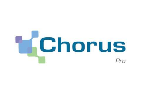 Chorus pro