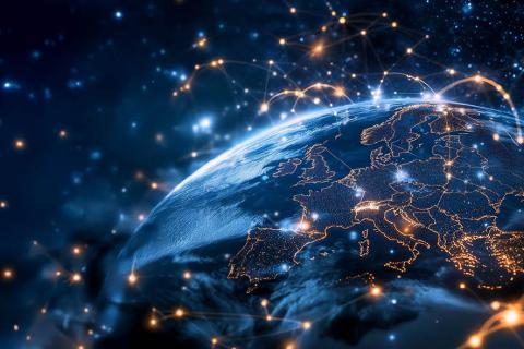 IA DATE - enjeux de souveraineté 