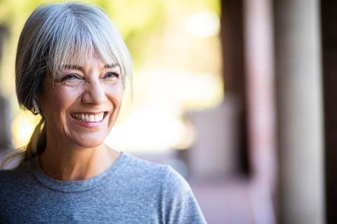 Edito - bien vieillir 2025