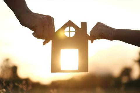 Gestion de 60 places d’hébergement alternatif