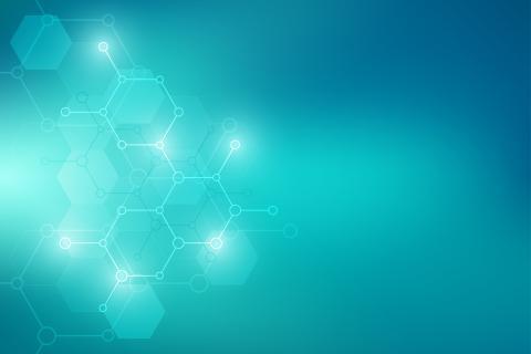 AAP santé - Générique