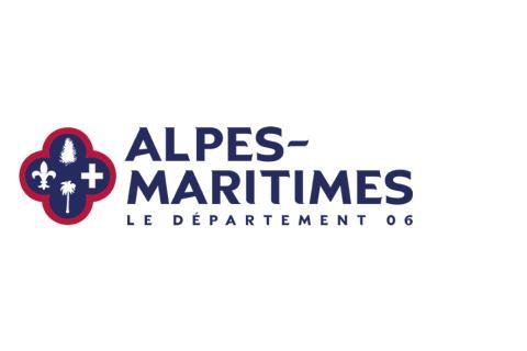 Logothèque