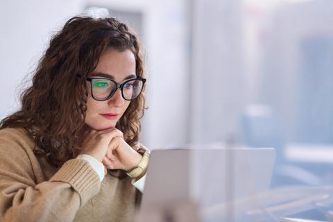 Nos Offres de Formation