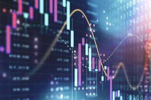 Image imagée de l'open data.