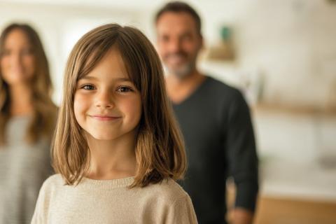 Accueil durable et bénévole