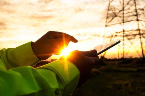 Sécurisation de l'alimentation électrique