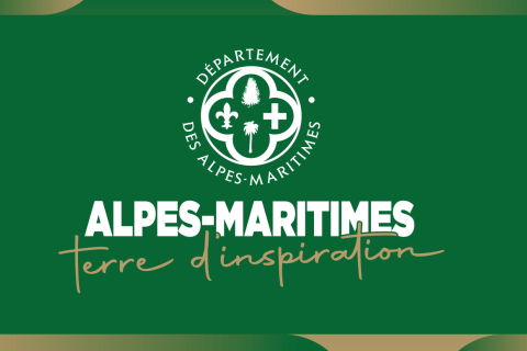 Salon International de l'Agriculture 2026