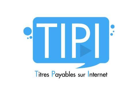 Titres Payables sur Internet