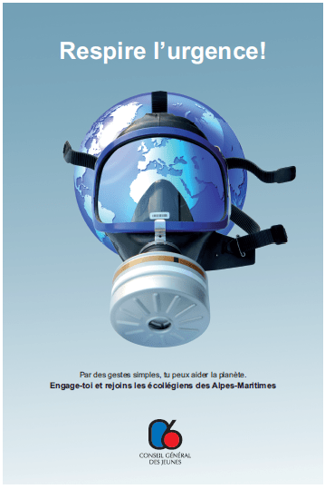 Mandat 3 - Développement durable - Agrandir l'image, fenêtre modale