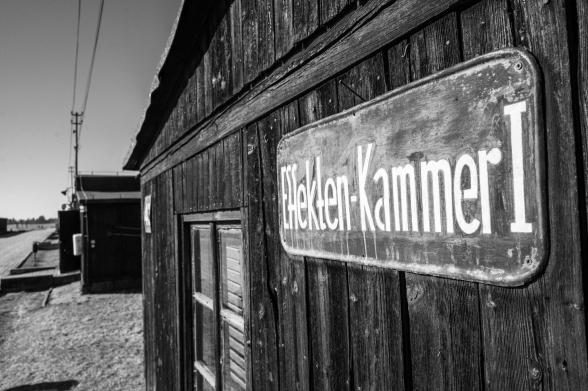 Majdanek et Sobibor - Agrandir l'image, fenêtre modale