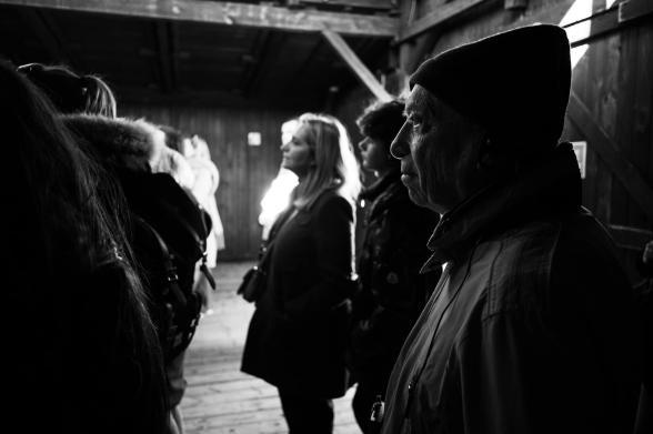 Majdanek et Sobibor - Agrandir l'image, fenêtre modale