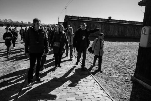 Majdanek et Sobibor - Agrandir l'image, fenêtre modale
