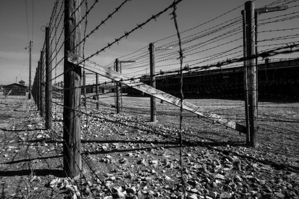 Majdanek et Sobibor - Agrandir l'image, fenêtre modale
