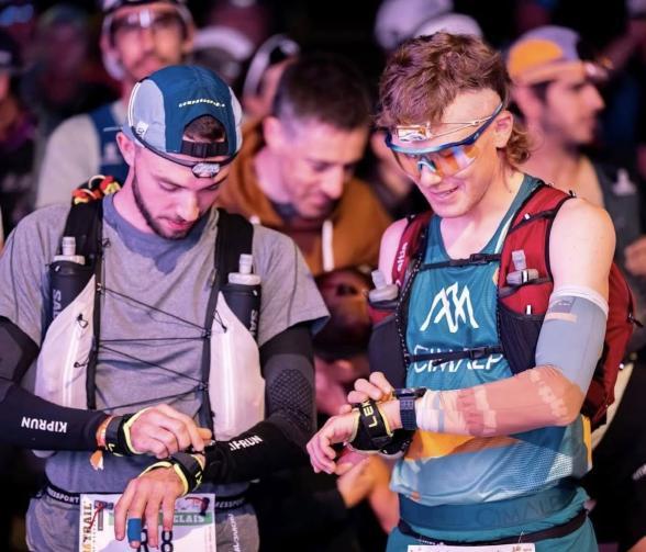 UTCAM - Agrandir l'image, fenêtre modale