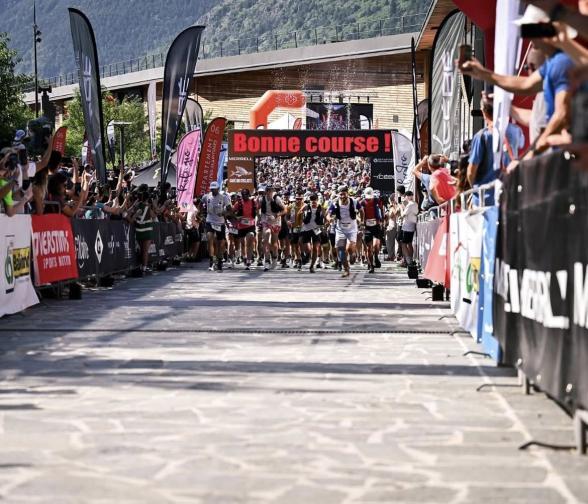 UTCAM - Agrandir l'image, fenêtre modale