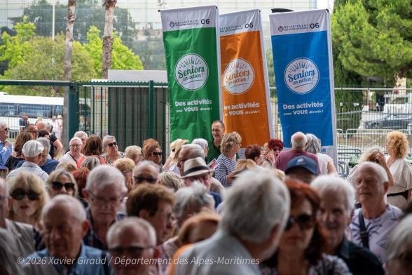 Printemps des Seniors 2026 - Agrandir l'image, fenêtre modale