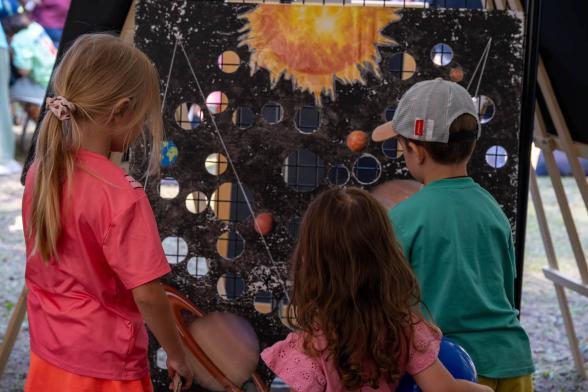 AstroValberg 2026 - Agrandir l'image, fenêtre modale