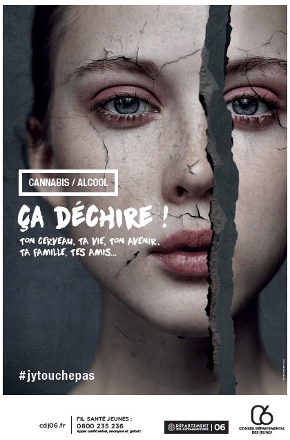 Mandat 7 - Conduites addictives - Agrandir l'image, fenêtre modale