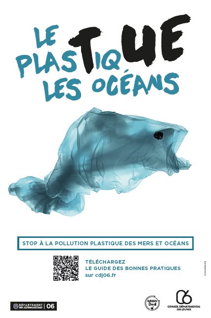 Mandat 8 - Environnement - Agrandir l'image, fenêtre modale