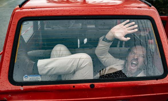 Carpe Diem - Agrandir l'image, fenêtre modale