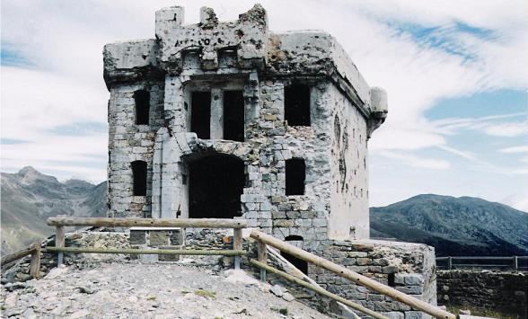 Bataille de l'Authion - Agrandir l'image, fenêtre modale