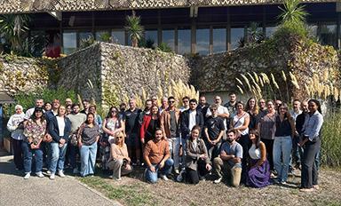 Conseillers numériques - Agrandir l'image, fenêtre modale