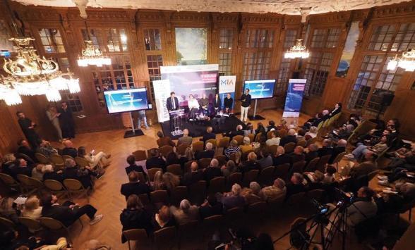 IA DATE - Agrandir l'image, fenêtre modale