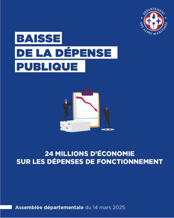 Assemblée plénière - Agrandir l'image, fenêtre modale