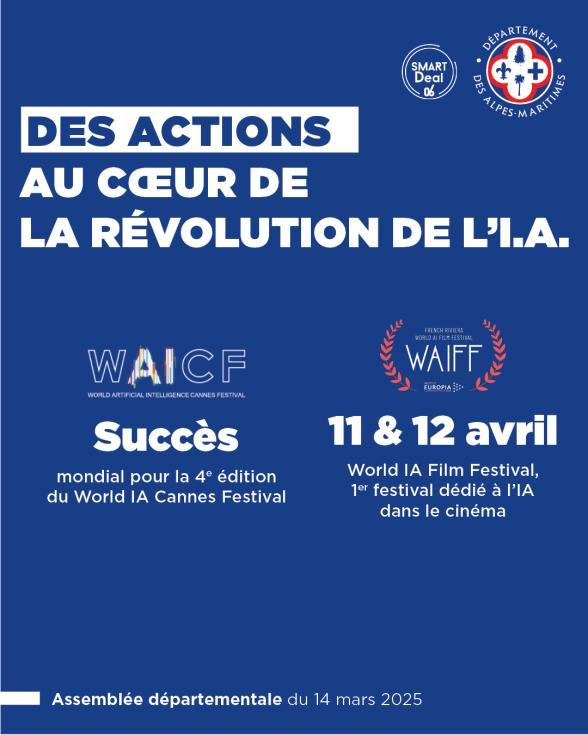 Assemblée plénière - Agrandir l'image, fenêtre modale