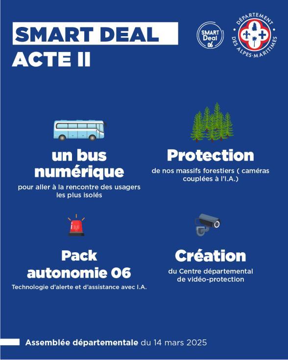 Assemblée plénière - Agrandir l'image, fenêtre modale