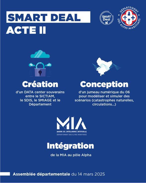 Assemblée plénière - Agrandir l'image, fenêtre modale