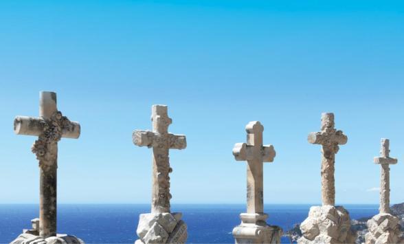 Cimetières des Alpes-Maritimes - Agrandir l'image, fenêtre modale