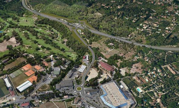 Liaison Paoute - Agrandir l'image, fenêtre modale