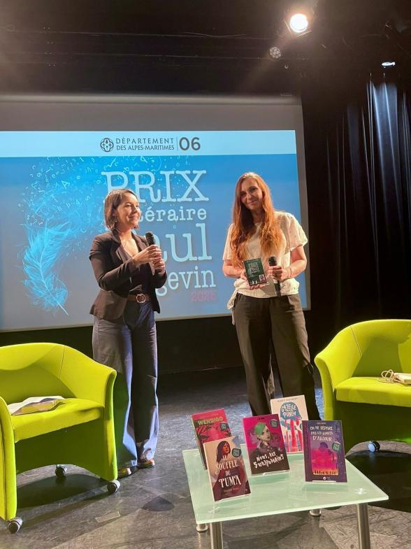 Paul Langevin 2025 - Agrandir l'image, fenêtre modale