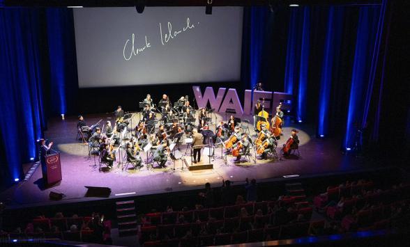 WAIFF 2026 - Agrandir l'image, fenêtre modale