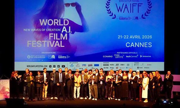 WAIFF 2026 - Agrandir l'image, fenêtre modale