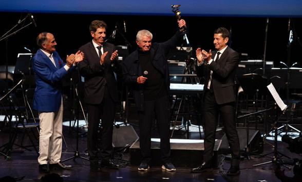 WAIFF 2026 - Agrandir l'image, fenêtre modale