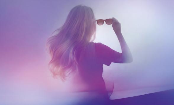 WAIFF - Agrandir l'image, fenêtre modale